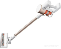 Пылесос Xiaomi Vacuum Cleaner G9 Plus