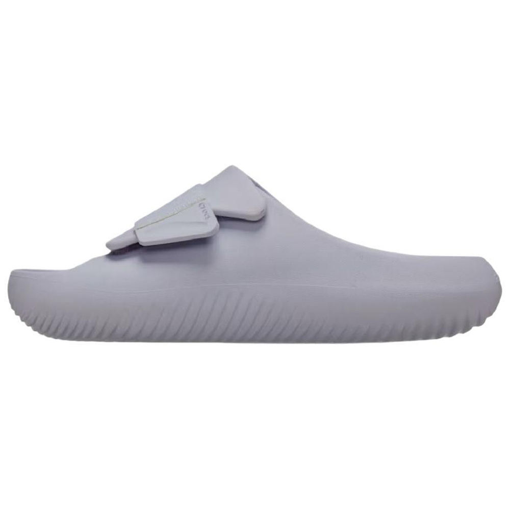 Crocs Mellow