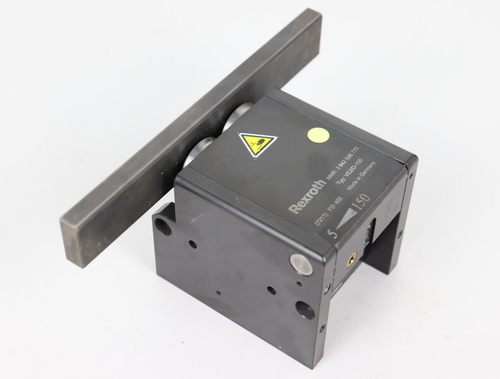 Rexroth MNR 3 842 536 775