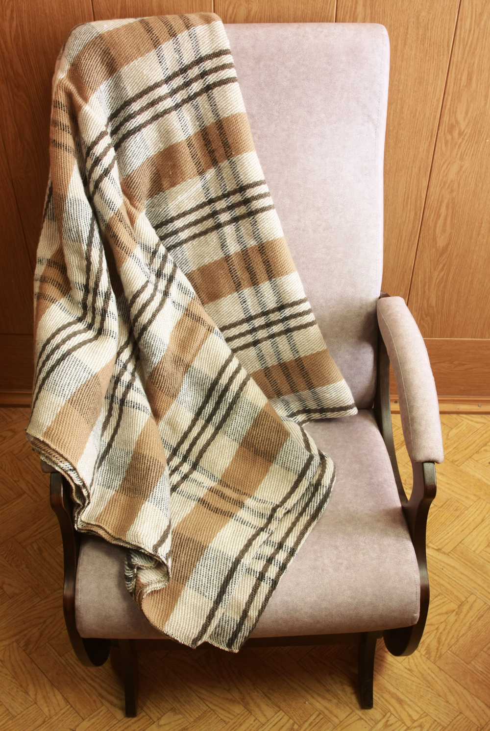 Одеяло евро, 30% шерсть, полушерстяное, 200x240, одеяло для дачи