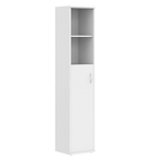 Шкаф-колонка СУ-1.6 Имаго (Imago)