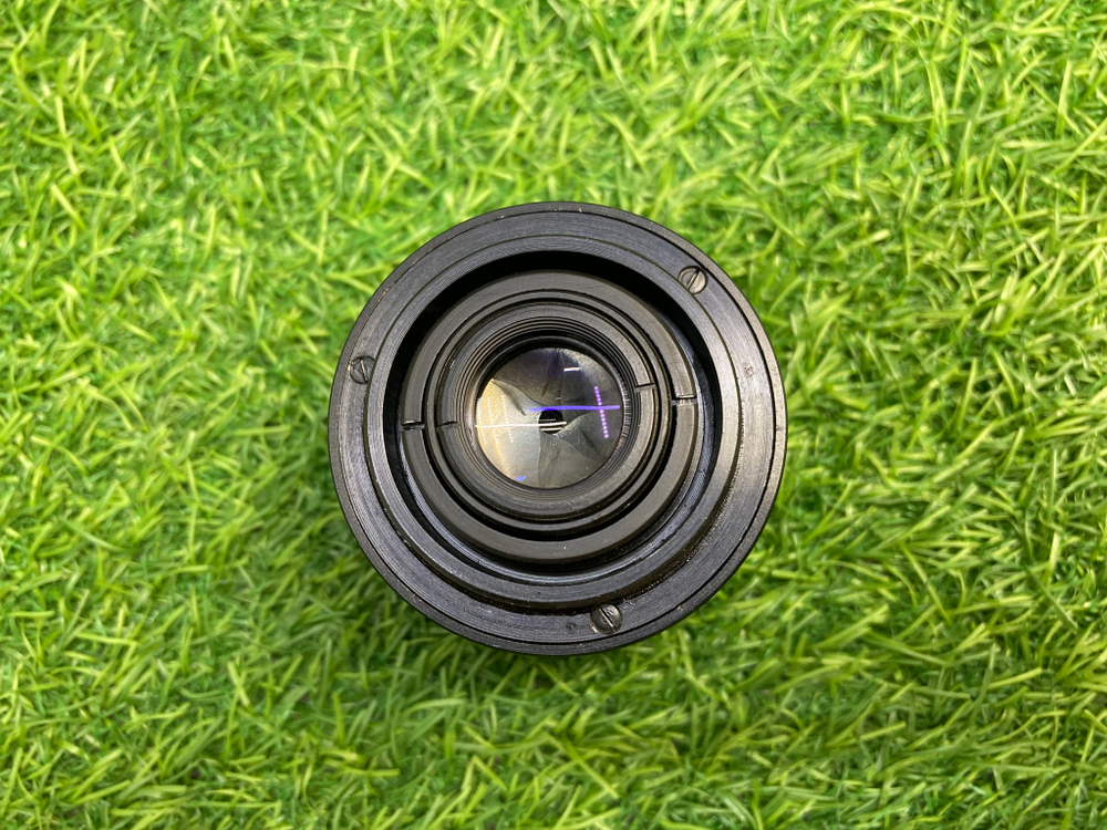 Индустар 61Л/3 2,8/50mm Покупка/Продажа