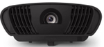 Проектор  Viewsonic X100-4K