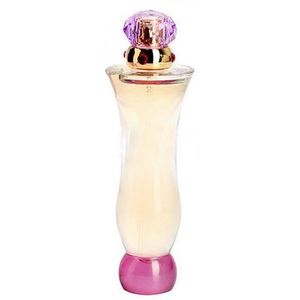 Versace Woman Eau De Parfum