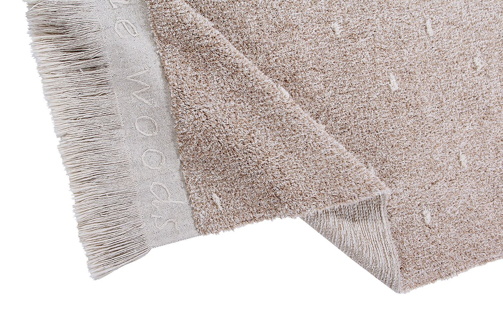 Ковер Lorena Canals Woods Symphony Linen (140 x 200 см)