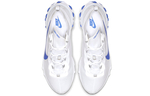 Кроссовки Nike React Element 55 Se