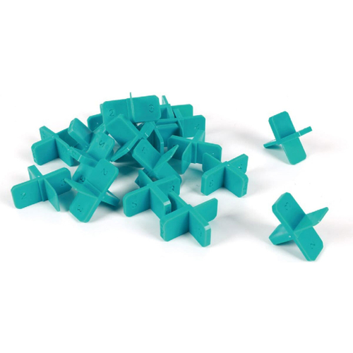 Плиточный регулятор шва BIHUI