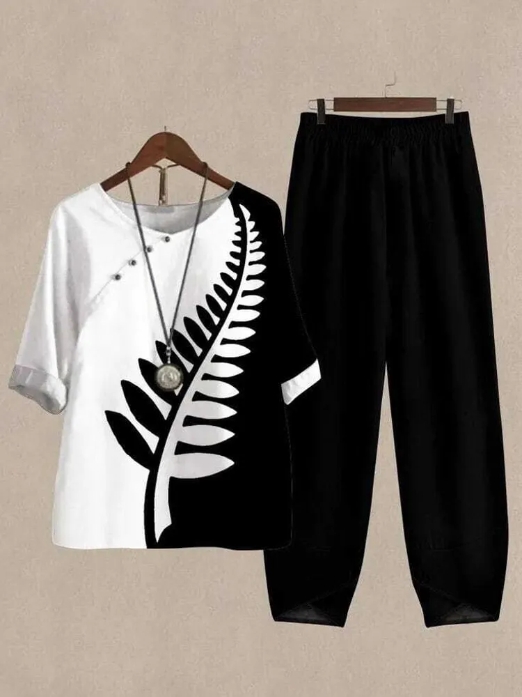 Костюм 6810815 Fabrika