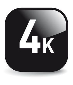 Кабель HDMI Real Cable HD-ULTRA