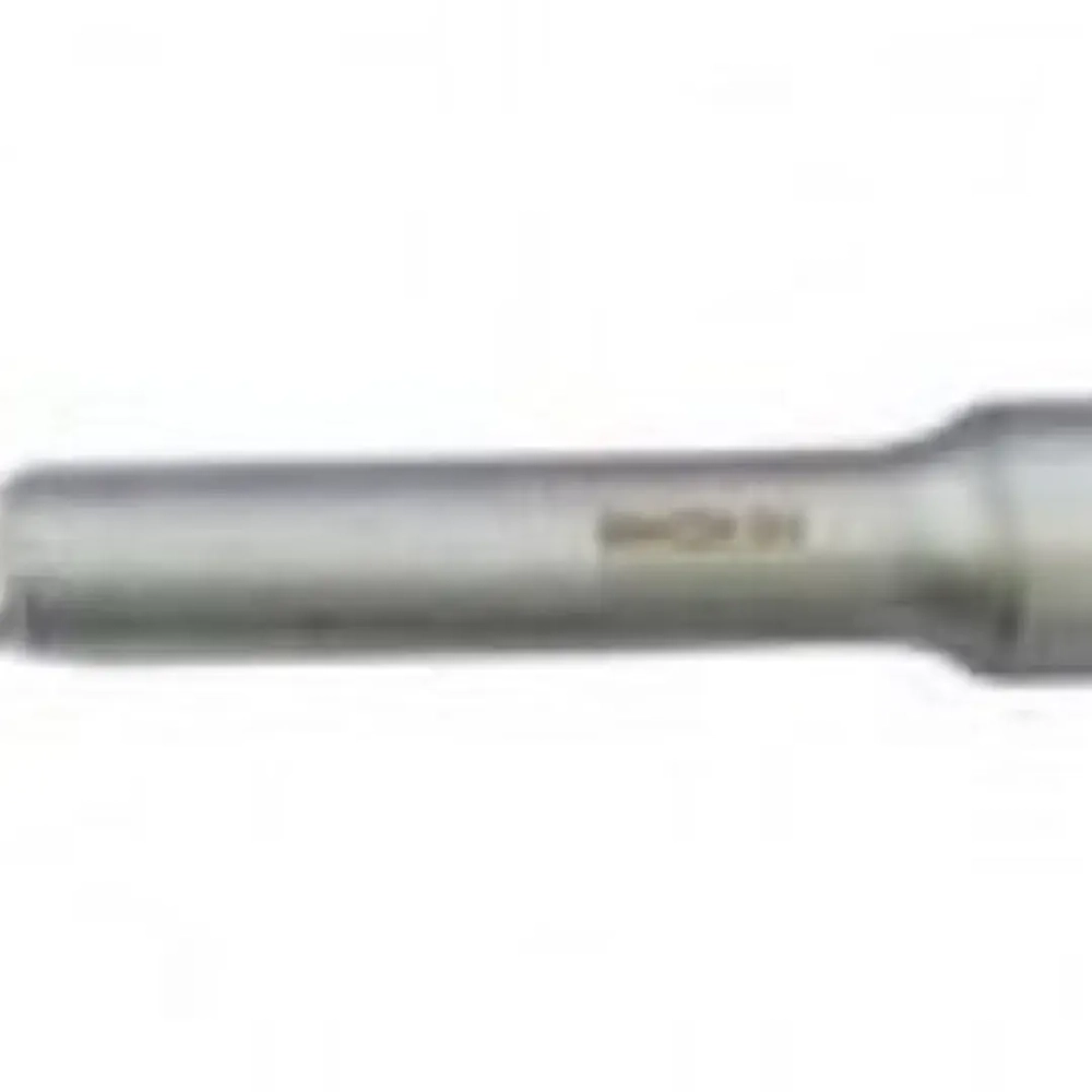 Удлинитель 75мм, 3/8'' RockForce##Rock FORCE RF-8043075
