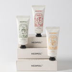 Medi-Peel Набор парфюмированных кремов для рук. 3*30ml Special Perfumed Hand Care Set