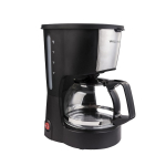 Кофеварка электрическая WillMark WCM-870D