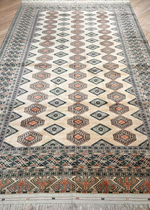 Kejebe 200 x 320 см