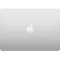 Ноутбук Apple MacBook Air 13 2025 MW0W3HN/A