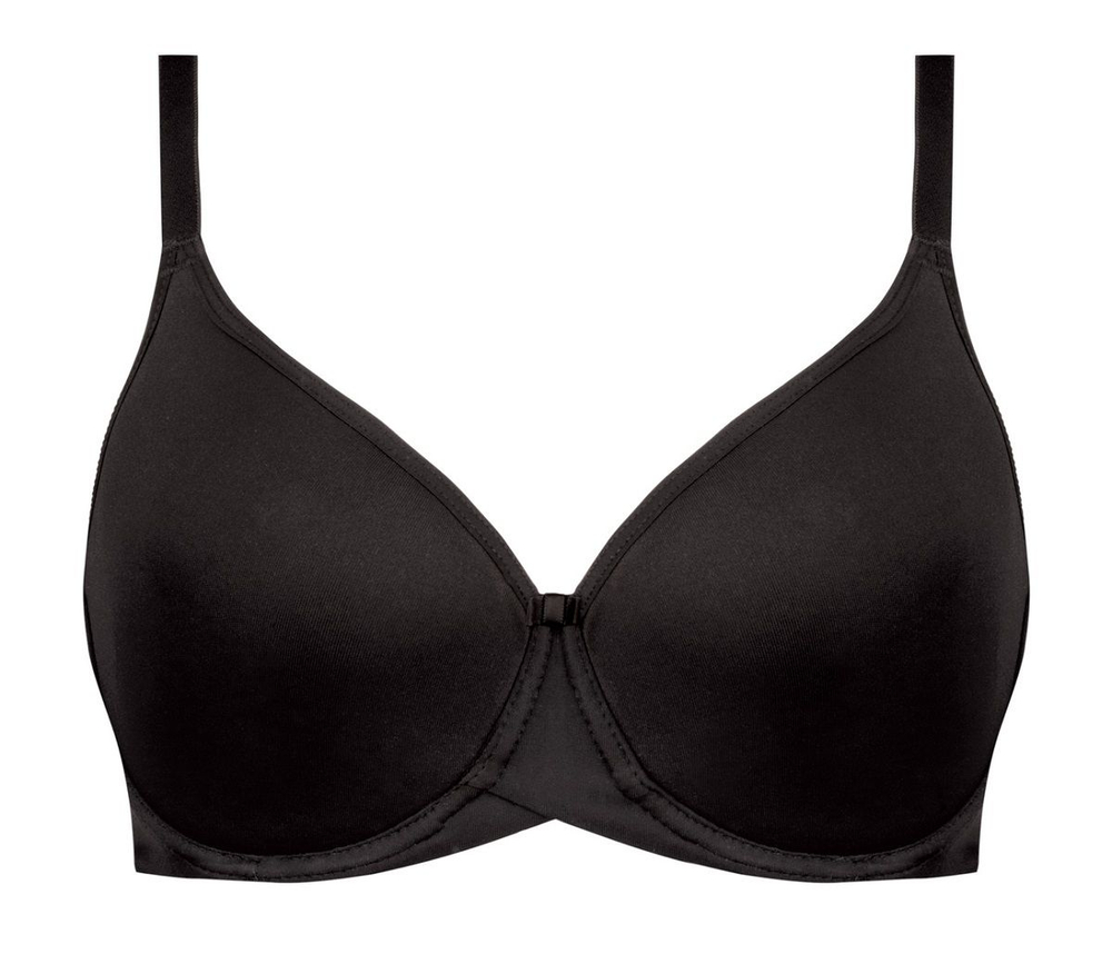 Бюстгальтер-спейсер Venus (Размер: 75G) (Цвет: телесный)