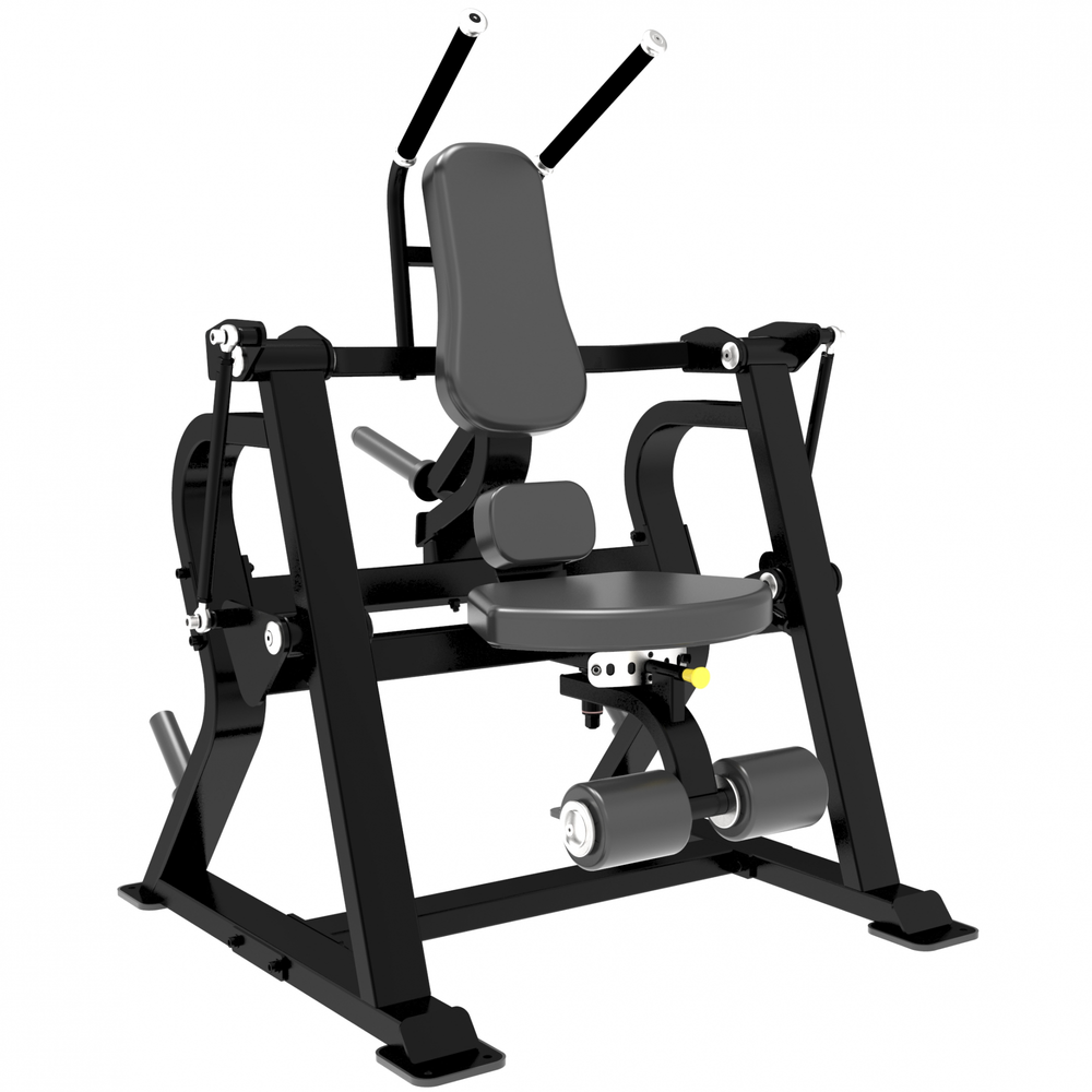 Impulse SL7036 тренажер для мышц пресса, профессиональный тренажер