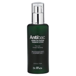 Dr. Oracle, Antibac, Derma Balancing Essence Lotion, 110 мл (3,72 жидк. унц.)