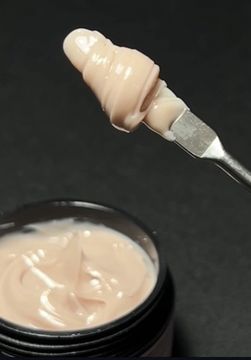 JELLY 003 15 ml Navi