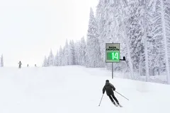 спортивное табло