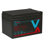Аккумуляторная батарея Vektor Energy GP 12-9