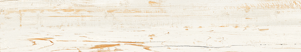 Плитка Provance White 20x120 Carving (5 шт.в уп)