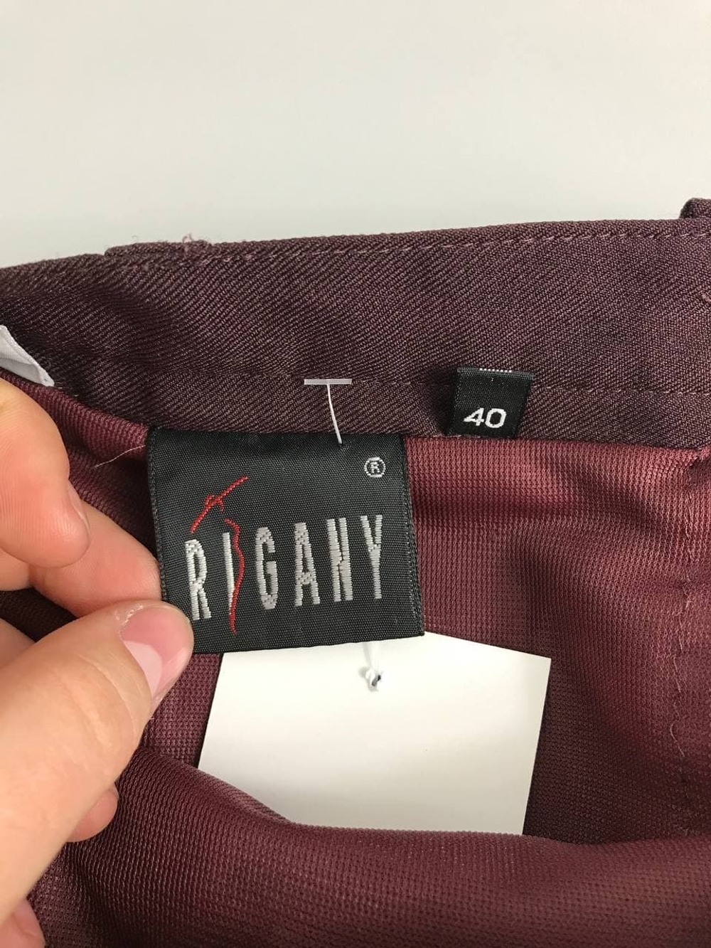 Юбка Rigany красивая 46 размер