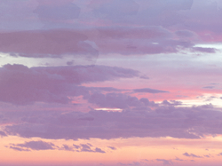 SUNRISE AND SUNSET 6