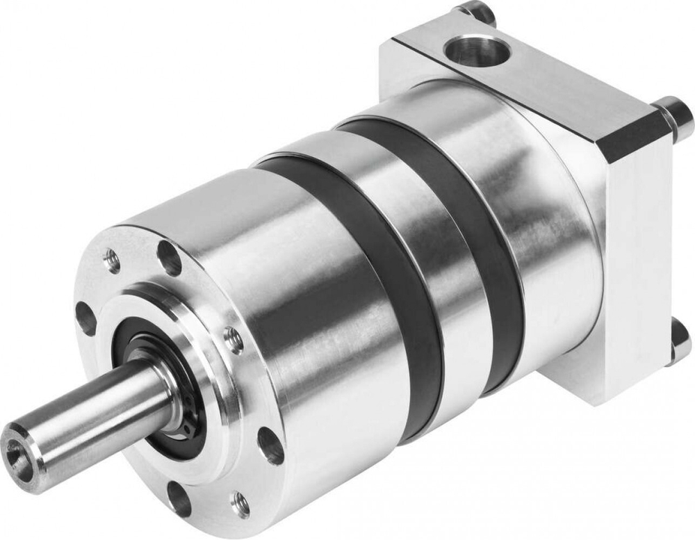 Передаточный модуль Festo EMGC-60-P-G4-SEC-67