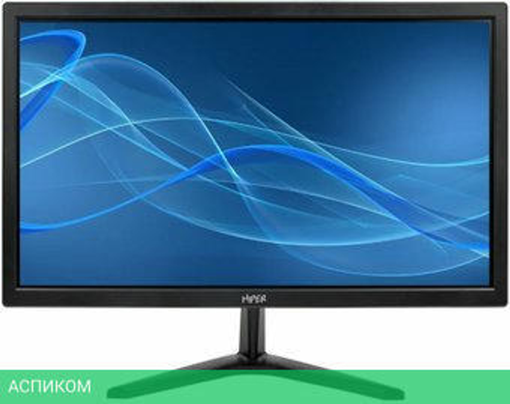 Монитор Hiper EasyView KB2209