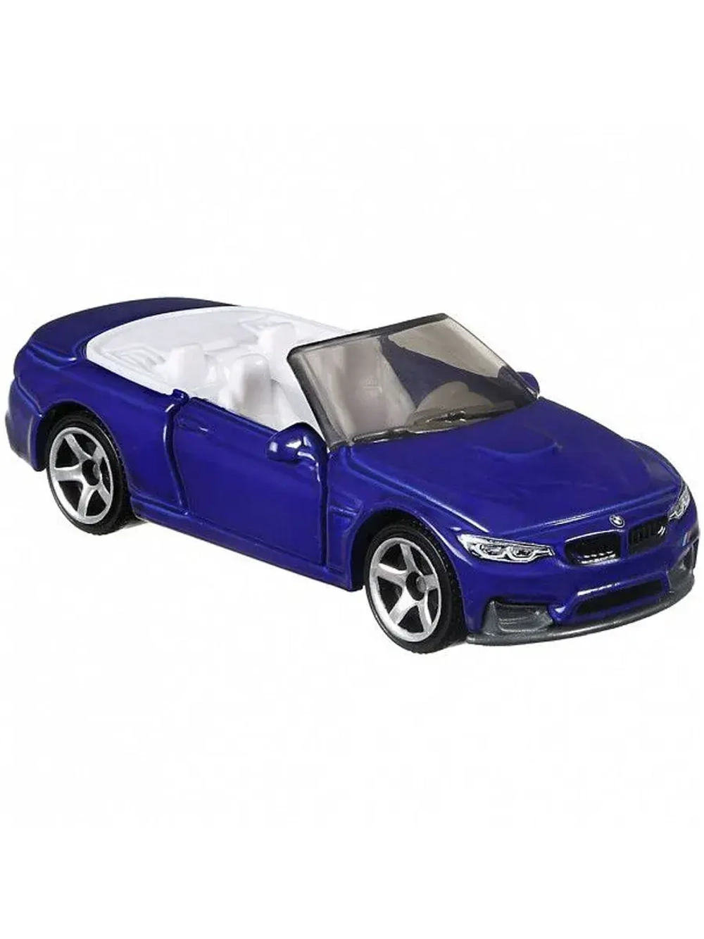 Машинка Хот Вилс Matchbox Tesla Model 3 FWD28 HVN16