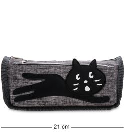 BX-106/5 Пенал «Котик»