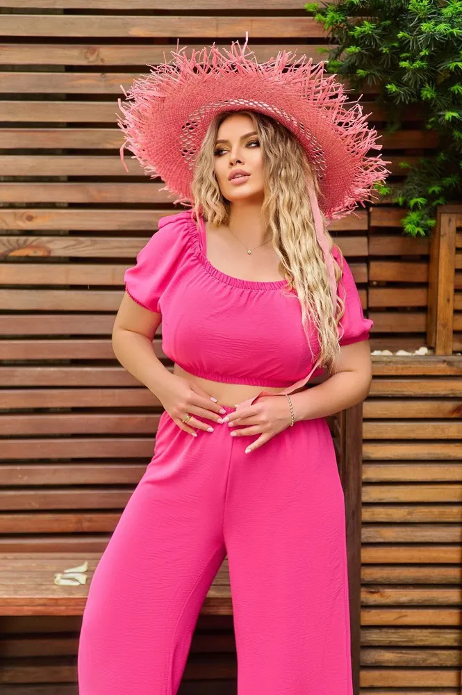 Костюм УК-427-1 Fabrika