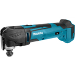Мультитул Makita DTM 51 Z