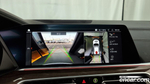 BMW X5 (G05) xDrive 40i xLine (12.2021)