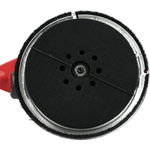 Шлифмашина для стен и потолков TEH TS21511