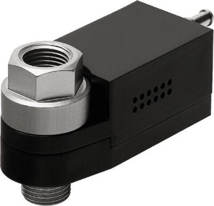 PPL-1/8 Датчик положения цилиндра