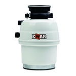 Измельчитель Emar ATC-WZB390A