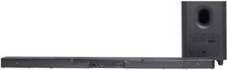 Саундбар JBL BAR 1300 (JBLBAR1300ProBLKUK)