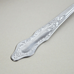 Ложка десертная "Славяна" 1,2мм