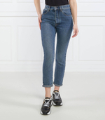 Джинсы J51 Armani Exchange - голубой(3RYJ51 Y1LRZ)