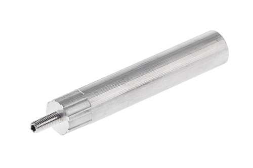 Анод THERMEX магниевый 100D18+180M6