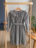 Платье Bonpoint