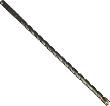 Бур по бетону SDS plus D10x250/310 Extrym Festool 499920