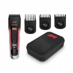 Машинка для стрижки Rowenta Formula 1® TN524MF0