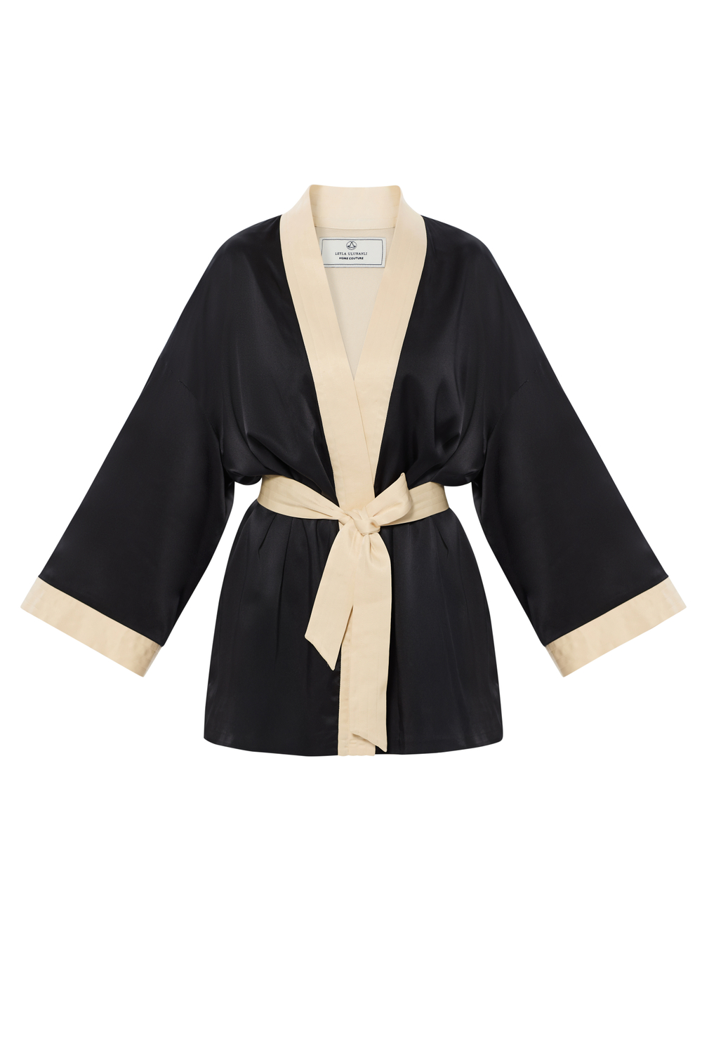 Кимоно женское