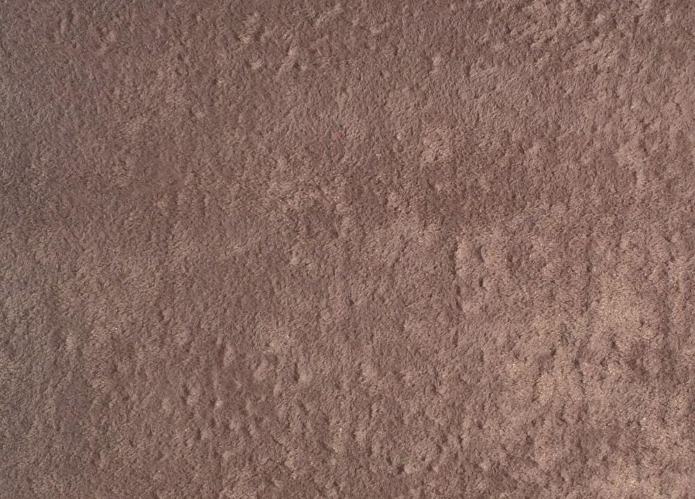 Магнетик клауд