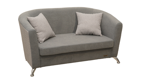 "Джаз" Минидиван