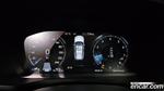 Volvo V60 Cross Country 2 Generation T5 Pro AWD (06.2020)