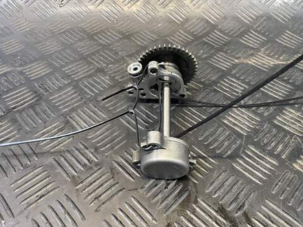 Насос масляный KTM 250 Duke 2020