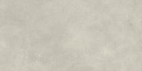 Atlas Concorde Boost Expression Haze 60x120